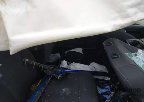 2019 Ford F-150 Xlt из США, поврежденный, VIN 1FTEW1E59KFA94281